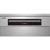 Trauku mazgājamā mašīna Toshiba DW-14F5EE(S)-PL, 14 komplekti, 49 dB