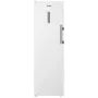 Ledusskapis Whirlpool WHMFF 6312 W4E brīvstāvošs 286 L balts