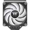 Thermaltake ASTRIA 600 ARGB CPU dzesētājs