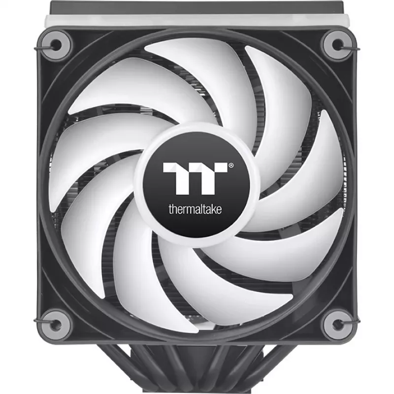 Thermaltake ASTRIA 600 ARGB CPU dzesētājs
