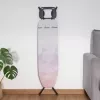 Gludināmais dēlis Vileda Diamond S