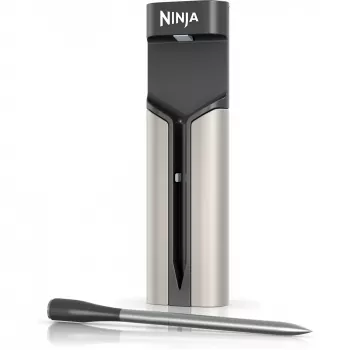 Pārtikas termometrs Ninja WP100EU