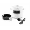 Multivārā Tefal CY754130 — elektriskā multivārā, modelis CY754130