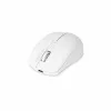 Bezvadu pele Dicota D32044 Bluetooth un 2.4 GHz