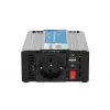 Extralink OPIM-600W sprieguma pārveidotājs, auto 12V, 600W modificēts sinusvilnis
