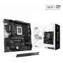 Mātesplate ASRock B860M Pro-A WiFi Micro-ATX