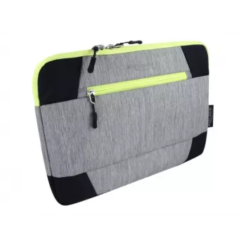 Sleeve maciņš DeLOCK 18410 klēpjdatoriem vai planšetēm līdz 13.3 collām
