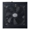 Cooler Master MWE Gold 850 V3 ATX 3.1 datora barošanas avots, 850 W