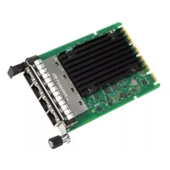 Lenovo 4XC7A08277 tīkla karte iekšējā Ethernet 1000 Mbit/s