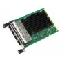 Lenovo 4XC7A08277 tīkla karte iekšējā Ethernet 1000 Mbit/s