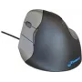 Evoluent VM4L Pelēkā peles