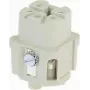Harting 09 20 016 2812 savienotājs
