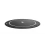 Trampolīns Salta Royal Baseground Sport 427 cm