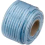 Dārza šļūtene Gardena 4975-20 40 m Caurspīdīga