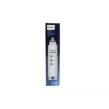Philips ADD541RO/10 nomaiņas filtra kārtridžs ADD6912 un ADD6901 reversās osmozes sistēmām
