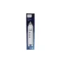 Philips ADD541RO/10 nomaiņas filtra kārtridžs ADD6912 un ADD6901 reversās osmozes sistēmām