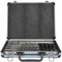 Makita B-64674