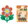 Hama Digitālās fotogrāfijas piederumu komplekts kastē (00004188)
