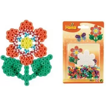 Hama Digitālās fotogrāfijas piederumu komplekts kastē (00004188)