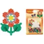 Hama Digitālās fotogrāfijas piederumu komplekts kastē (00004188)