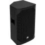 Divvirzienu skaļrunis Omnitronic AZX-212, 200W, modelis 11039028