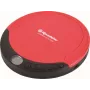 Pārnēsājams CD atskaņotājs Discman ROADSTAR PCD-435NCD/RD
