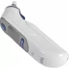 Braun IRT6525 ausu termometrs
