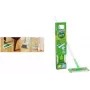 Swiffer 8001090630612