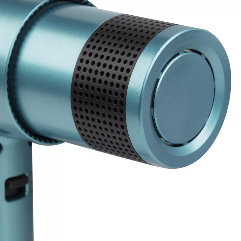 Fēns JATA JBSC5577 2000 W
