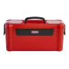 Little Tikes Creative Construction rotaļlietu instrumentu komplekts