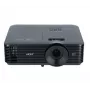 Projektors Acer X119H DLP 4800 ANSI lūmenu 20000:1 2.8 kg HDMI VGA
