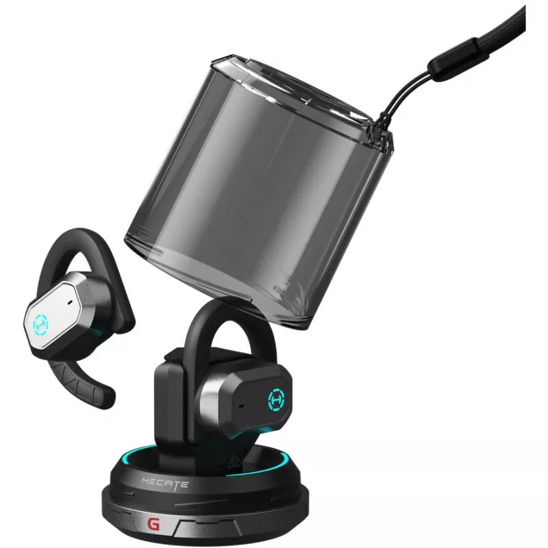 Austiņas Edifier Hecate AIR2
