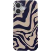 Burga Case Tough MagSafe iPhone 16 Plus Vigilant (UN_08_IP16PL_TH-magsafe)