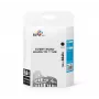 Tinte Epson L100/110/200/210/3xx/550 TBE-L6641B BK