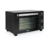 Tristar OV-3650 Mini cepeškrāsns | 20 L | 1300 W | Melna