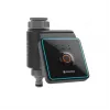 Datorizsmidzinātājs Bluetooth