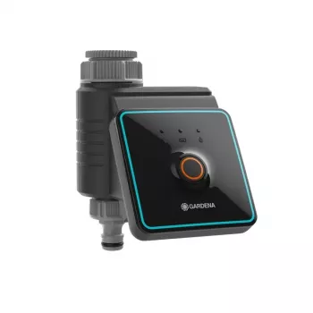 Datorizsmidzinātājs Bluetooth