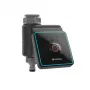 Datorizsmidzinātājs Bluetooth