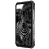 Izturīgs viedtālrunis UleFone Armor 28 Ultra 5G — 16GB RAM, 1TB krātuve, Melns