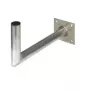 Schwaiger WAH35A 001 Montāžas komplekts (WAH35A001)