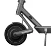 Klasiskais skrejritenis Xiaomi E-Scooter 4 Ultra 20 km/h 12000 Ah