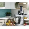 Kenwood AT 641 Citrus sulu spiede — stiprinājums