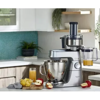 Kenwood AT 641 Citrus sulu spiede — stiprinājums
