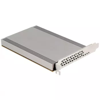 DeLOCK 90210 interfeisa karte