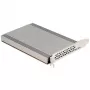 DeLOCK 90210 interfeisa karte
