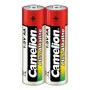 Camelion Plus Alkaline AA/LR6 baterijas, 2 gab.