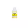Canon GI-490 dzeltenā tintes pudele