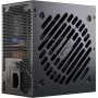 Seasonic Core GX-650-V2 650W ATX 3.1 PCIe 5.1 80 Plus Gold Modulars barošanas bloks