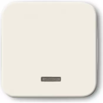 Busch-jaeger 2CKA006599A2815 Balta