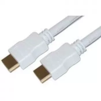 shiverpeaks BASIC-S 5m HDMI kabelis, vīrietis-vīrietis, taisns (BS77475-WLDN)